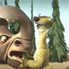 ykrop